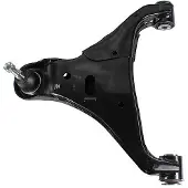 METZGER 58210001 Draagarm