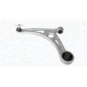 MAGNETI MARELLI 301181412510 Draagarm