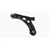 MAGNETI MARELLI 301181412090 Draagarm