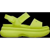 Crocs Soho Frosted & Strap Sandalen