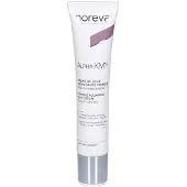 Noreva Alpha Km+ Vullende en verstevigende dagcrème 40 ml Dagcrème