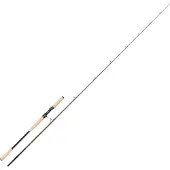 Westin W8 Monsterstick T Baitcasting Rod Goud 2.33 m / 130-260 g
