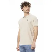 Invicta Shirt beige
