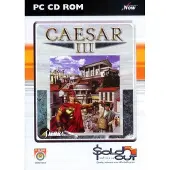Caesar 3