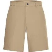 Jack Wolfskin - Pico Shorts - Short 54, beige