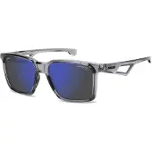 Carrera Zonnebril Ducati Carduc 065/S KB7/XT