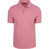 Barbour Shirt pink