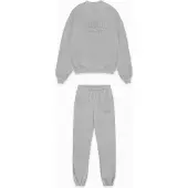 BLACK BANANAS Design Dept Crewneck Joggingpak,