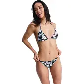 Roxy Dames zwempak 2-delig PT Essentials Classic TS