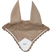 Equestrian Stockholm Oornetje Sand Beige