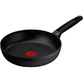 Tefal Excell'Cook Koekenpan 24 cm