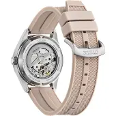 Citizen Dames Horloge Roze NJ0229-07A