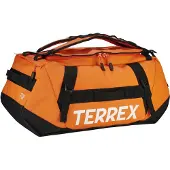 Adidas Terrex Xperior Expedition Duffel 70L | ONE SIZE | Dames