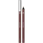 Yves Saint Laurent Yves-Saint-Laurent Make-up LippenLovenude Lip Liner 106 Spicy Smoke