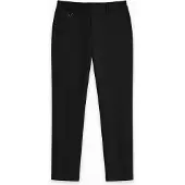BLACK BANANAS Tech Pantalon,