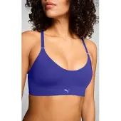 Puma 701230460 Triangle Bh