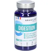 Granions Spijsvertering 60 Tabletten