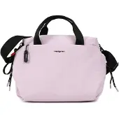 Hedgren Handtas rosa