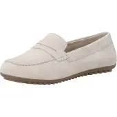 Remonte D3K00 Loafers | Maat 37