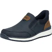 Rieker Slip-on sportschoenen