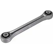 METZGER 58220209 Draagarm