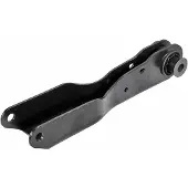 METZGER 58217503 Draagarm