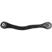 METZGER 58220703 Draagarm