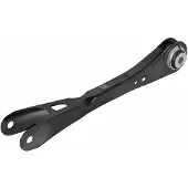 METZGER 58217009 Draagarm