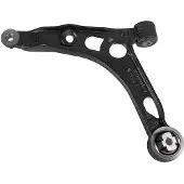 METZGER 58209601 Draagarm