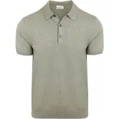 Profuomo Polo heren ppxd10007/d