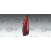 Valeo 087251 Achterlicht