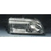 Valeo 082790 Koplamp