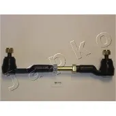 Japko 105110L Stuurkogel