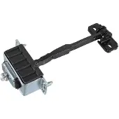 METZGER 2312433 Deurvastzetter