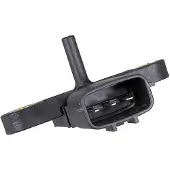 METZGER 0906583 Sensor, vuldruk