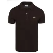 Lacoste Polo Men PH4012 Slim Fit Buffalo-3