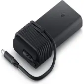 Dell adapter (19.5 V, 18.46 A, 360 W, 7.4 x 5.0 mm plugmaat, origineel)