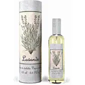Parfums de Provence Lavande eau de toilette spray 100 ml (lavendel)