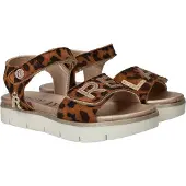 Replay&Sons Replay Sandal 9 Sandalen Meisjes
