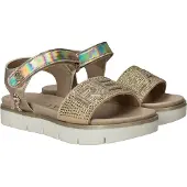 Replay Meisjes Sandalen Sandal 7 - Multi - Maat 34