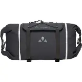 Vaude Trailfront Cage Stuurtas
