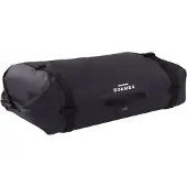 Oxford Roamer 30L waterdichte roltas Maat