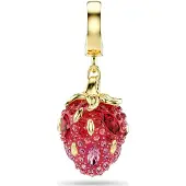Swarovski Idyllia Bedel 5743136