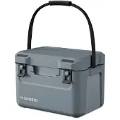 Dometic CI Ocean 15L