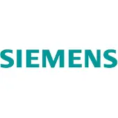 Siemens 5UB4714 Wandcontactdoos met randaarde Delta Grijs Schakelmateriaal 1 stuk(s)