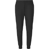 Virtus Taro v2 Joggingbroeken Heren
