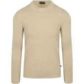 Suitable Shirt beige