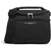 Samsonite Spark Sng Eco-15l Toilettas
