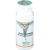 Parabolic biologicals Para Balsem Souverain 100 ml Balsem