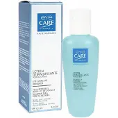 Eye Care Oogmake-up Remover 50 ml Oplossing